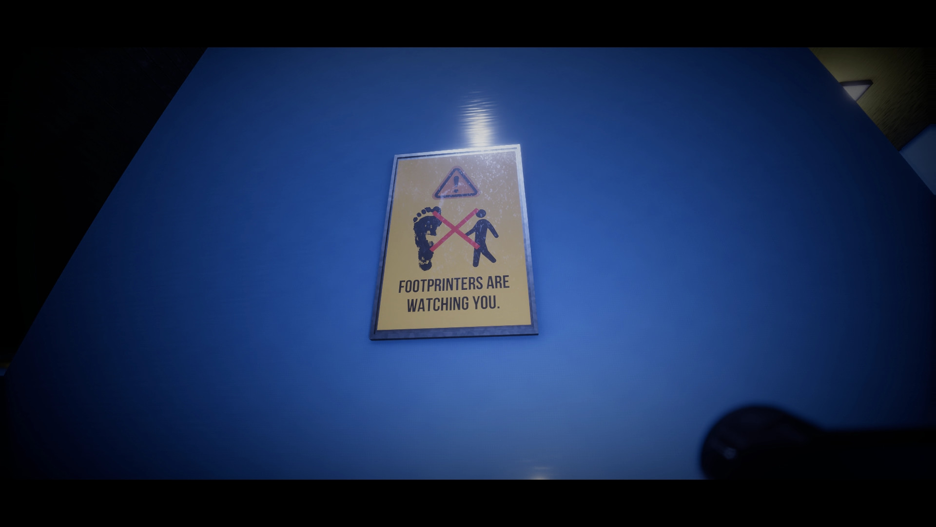 Photogenic Minds: Identity screenshot screenshot 5