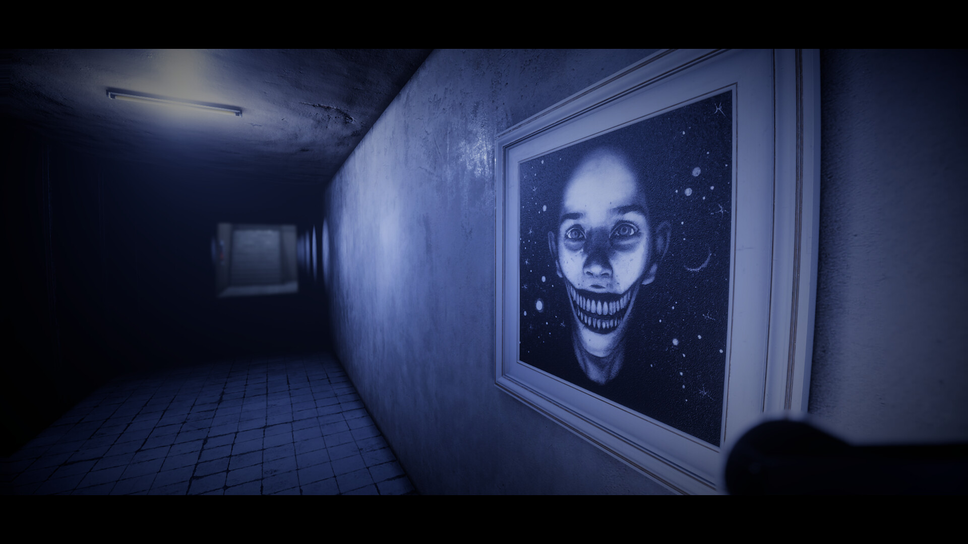 Photogenic Minds: Identity screenshot screenshot 14