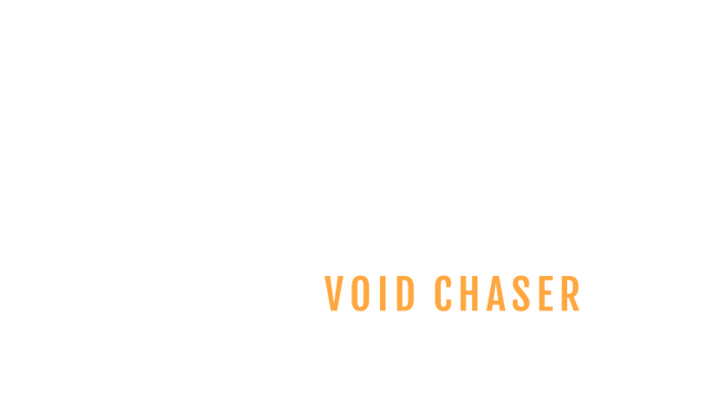 The First Descendant