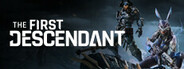 The First Descendant Final Technical Test