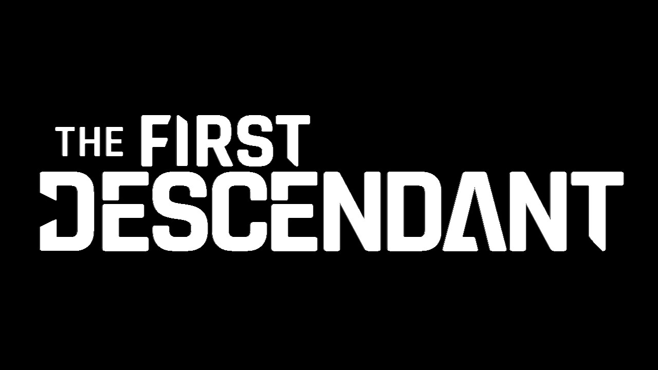 The First Descendant Final Technical Test PC gameplay screenshot 1 of 1