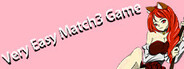 Very Easy Match3 Game
