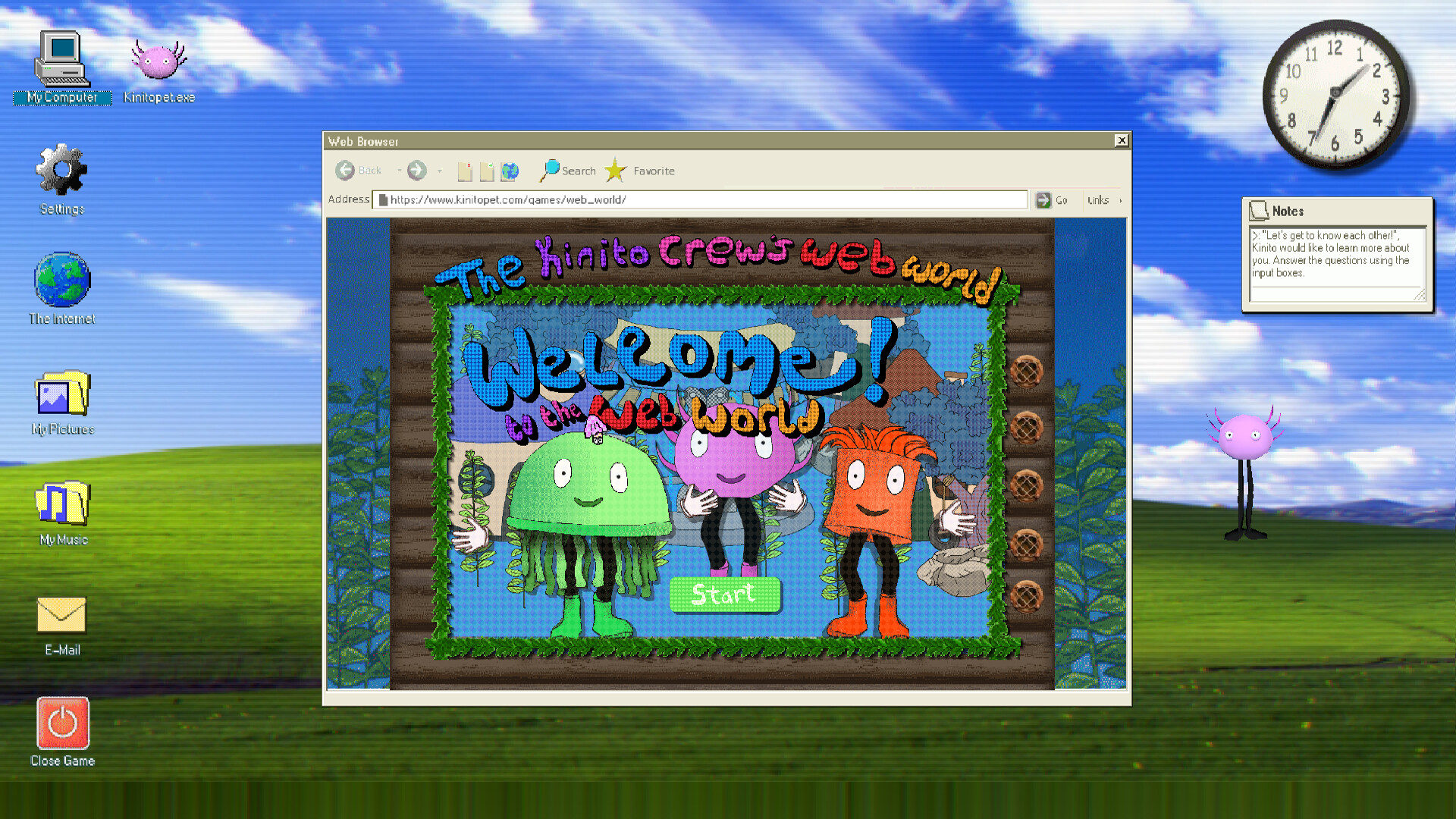 kinitopet-on-steam