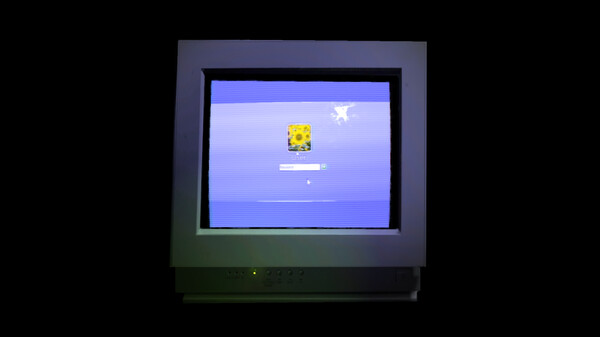 KinitoPET game for windows Pc 1