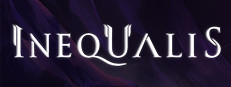 Inequalis