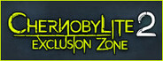 Chernobylite 2: Exclusion Zone