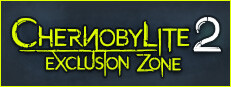 Chernobylite 2: Exclusion Zone