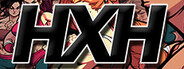 HXH