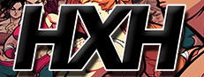 HXH