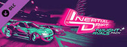 Inertial Drift - Twilight Rivals DLC