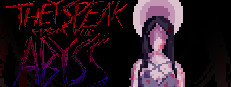 They Speak From The Abyss