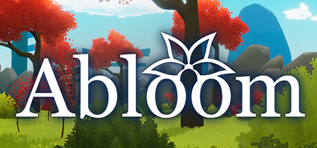 Abloom Cover Image