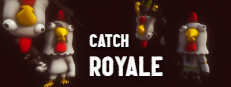Catch Royale