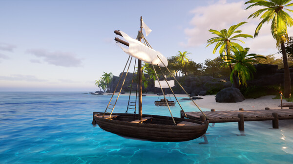 Under A New Sunfor windows and Linux 1