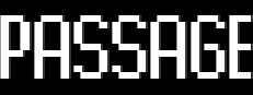 PASSAGE