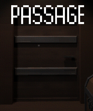 PASSAGE