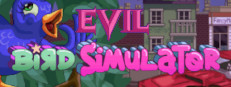 Evil Bird Simulator