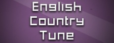 English Country Tune