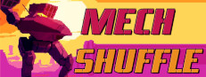Mech Shuffle