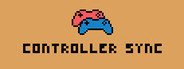 Controller Sync