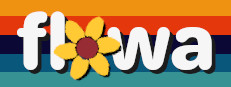 Flowa