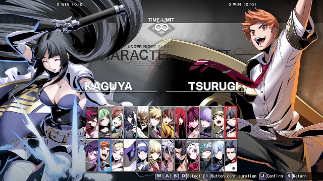 thumbnail image 2 of - Screenshots Gallery 2 of 11