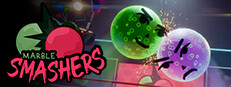 Marble Smashers
