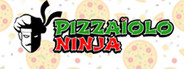 Pizzaïolo-Ninja
