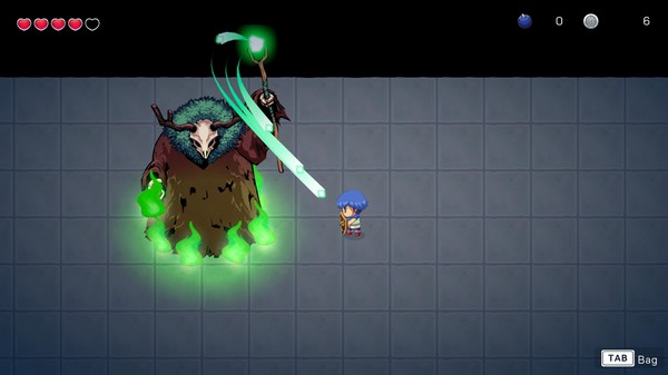 Скриншот из NYYO