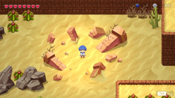 Скриншот из NYYO