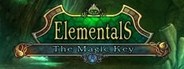 Elementals: The Magic Key
