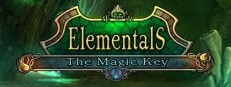 Elementals: The Magic Key