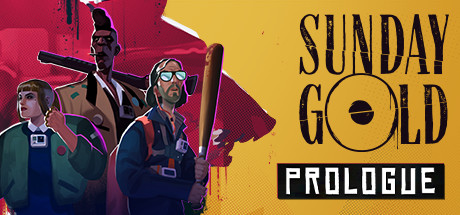 Sunday Gold: Prologue steam charts