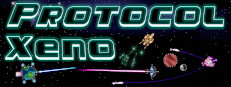 Protocol Xeno