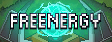 Freenergy