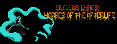 Endless Chaos: Hordes of the Afterlife 게임 이미지