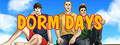 Dorm Days logo