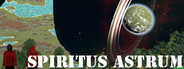 Spiritus Astrum