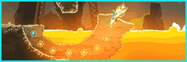 ConquerCollect.gif?t=1711642548