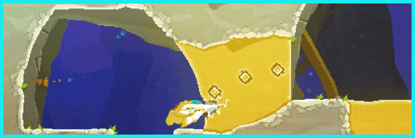 GrittyGameplay.gif?t=1711642548