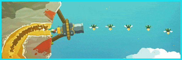 ThrillingDrilling.gif?t=1711642548