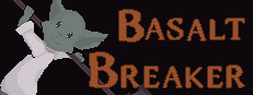 Basalt Breaker