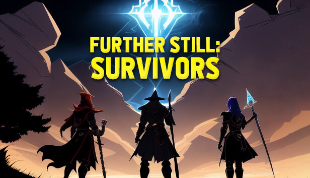 Comunidade Steam :: Soulstone Survivors