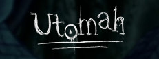 Utomah