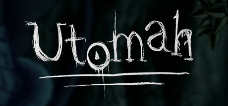 Utomah Cover Image