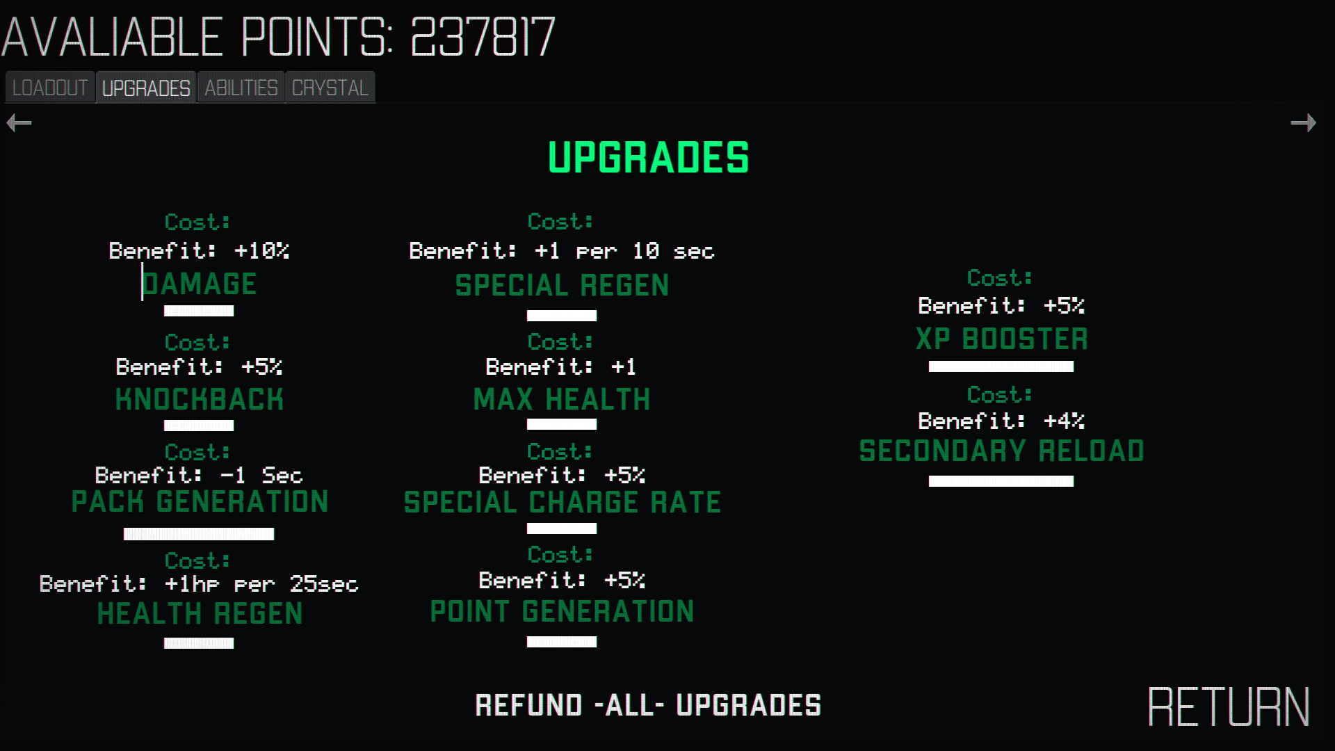 Keyboard Warrior: Dreamstate #5