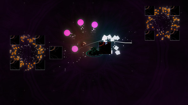 Keyboard Warrior: Dreamstate game for windows Pc 1