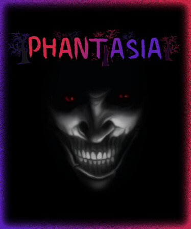 Phantasia