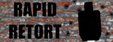 Rapid Retort 게임 이미지