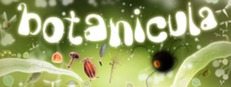download botanicula steam